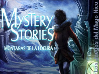 MYSTERY STORIES: MONTAÑAS DE LA LOCURA - Guía del juego Sin%20t%C3%ADtulo%202