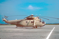 احدث صور سلاح الطيران المصرى 2013 Seaking%5B1%5D