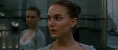 EL CISNE NEGRO (película) Blackswan131-e1299876332170