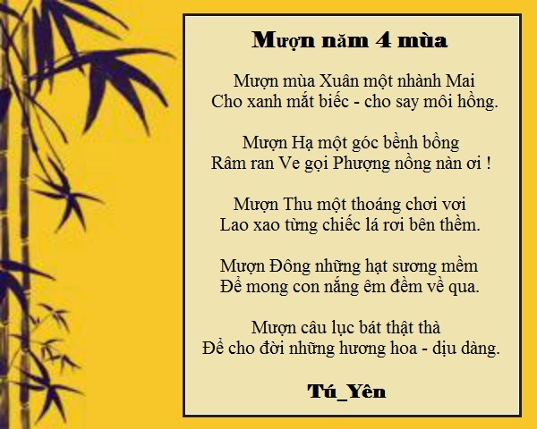 Tranh thơ Tú_Yên - Page 10 93mnbonmua