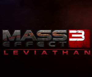 Mass Effect 3 Leviathan DLC [PC] [RELOADED] Txalzgmj