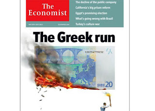 2010 - illuminati chi sono e cosa vogliono - Pagina 28 Economist-grecia