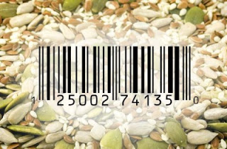  La Commissione europea mette fuori legge semi e piante non omologate Seed-serial-400x263