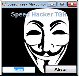 Speed Hack Season4 (GERAL) Cats