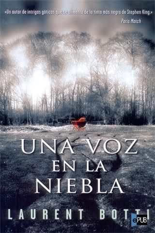 Una voz en la niebla – Laurent Botti Rw3mdv%5B1%5D