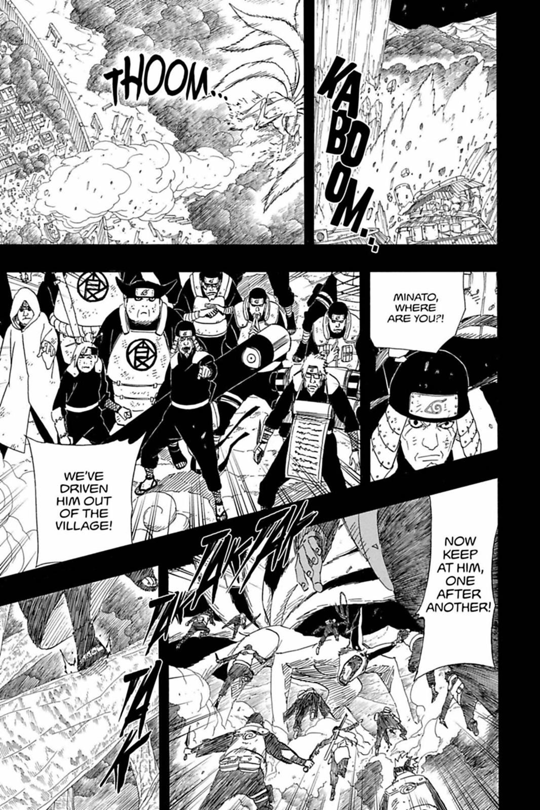 Ginkaku e Kira vs Tobirama e Minato - Página 4 0503-008
