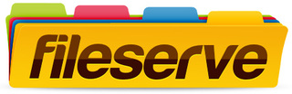 Premium Accounts - Page 3 FileServe_Logo