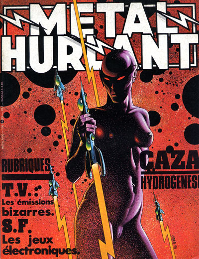 COMICS DIGITALES - Página 3 Metal_hurlant30