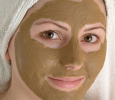 جاوب بكل صراحة Homemade-Face-Masks-For-Acne1