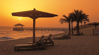 اروع الفنادق في شرم الشيخ  The-Oberoi-Sahl-Hasheesh-%E2%80%93-An-Egyptian-Oasis-of-Luxury-6