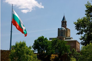 Μουσουλμάνοι και χριστιανοί συγκρούονται στη Βουλγαρία Pic-0-norm