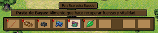 Naturia Versión 0.2.3 Ad