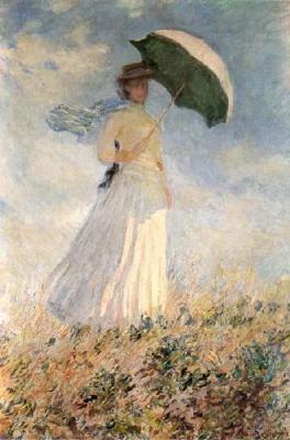 MRA QUE BUENO..EL GUARDIAN DE ESTO NO ME HA SACADO.. Claude-Monet-Woman-With-Umbrella-45153