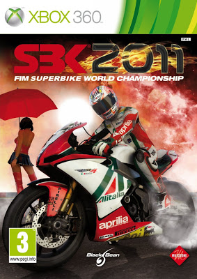 SBK 2011 Superbike World Championship – XBOX 360 (TORRENT) Sbkcapa
