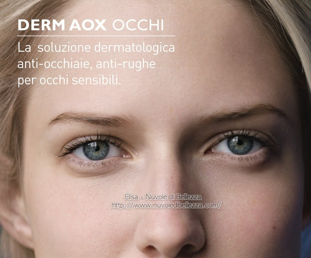 La Roche-Posay CS%20Derm%20AOX%20Occhi.pdf%20%28pagina%201%20di%204%29