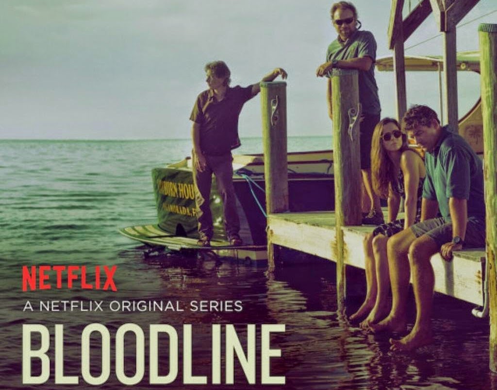 SERIES A GO GO  - Página 32 Bloodline%2Bnetflix