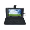 احدث ايباد لوحى تابلت  ولاب توب تاتش اسكرين tablet pc 7inch multi touch  بسعر 890 جني 1404c_t