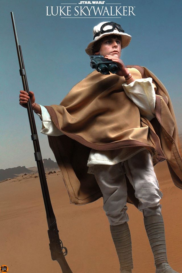 [Hot Toys] Star Wars: Luke Skywalker 1/6 scale - Página 3 A4