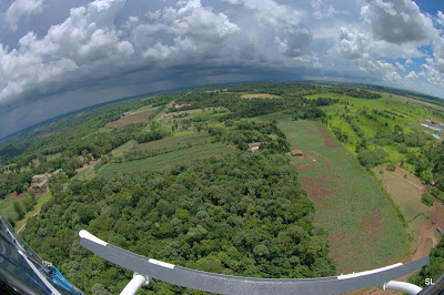 Brazil - Page 2 Vodopad-iguacu-15