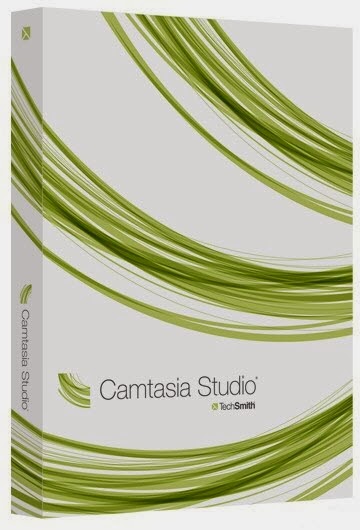 برامج لتصوير سطح المكتب  Camtasia-studio-8%5B1%5D