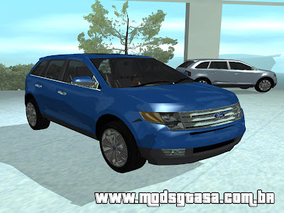 [20/08/2014] Download - Ford Edge 2010 Ford%20Edge%202010