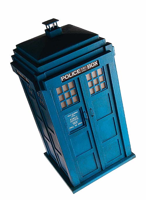 Quiero una imagen de ......... - Página 13 Rep_tardis_500