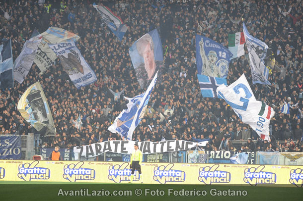 Le Mouvement en Italie . - Page 9 0025-Lazio-Cagliari_2012-2013_9