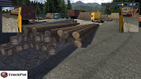 Trucks and trailers Tt_21