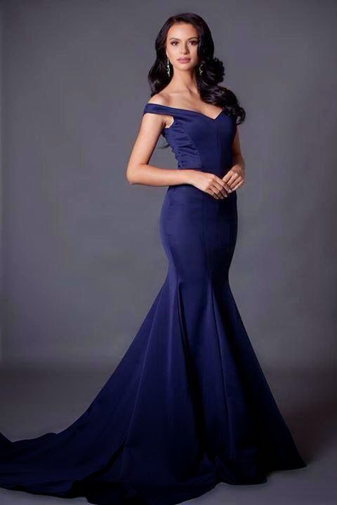 2014 l MW l Philippines l Valerie Weigmann Valerie-weignmann-miss-world-2014-philippines-blue-gown