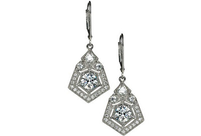  أجمل المجوهرات الألماسية 2013 Item6.rendition.slideshowVertical.nov-guide-diamond-earrings