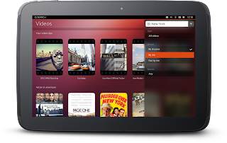 Ubuntu Touch Developer Preview And Ubuntu SDK Released Tablet-search