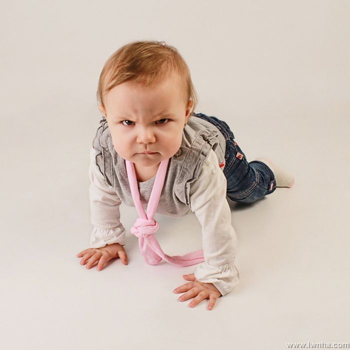 Funny pics of angry babies Babies_that_are_pissed_18