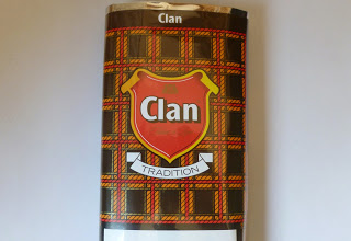 Clan. P1020991