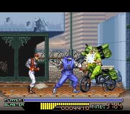 Mets lui une grosse rouste !!! 143454-the-ninja-warriors-snes-screenshot-ninja-throws-a-heavy-weight