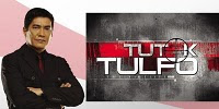 Tutok Tulfo 02-18-12 TUTOK%2BTULFO%2BTV%2B5