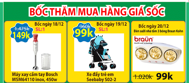 Khai trương siêu thị thứ 22 TutiCare Xã Đàn  Gia-soc-tuticare-xa-dan