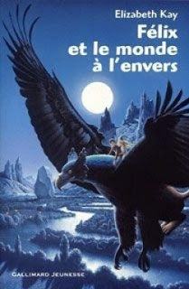 Nos Fiches de Lecture... (07/11 au 13/11) Fe%25CC%2581lix