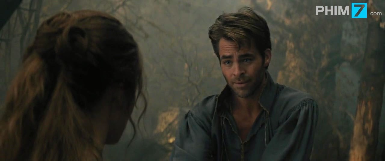 Topics tagged under chris_pine on Việt Hóa Game Into.the.Woods.2014.720p.BluRay.x264-SPARKS-muxed%2B25