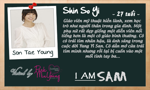 Topics tagged under park_min_young on Việt Hóa Game Sam3