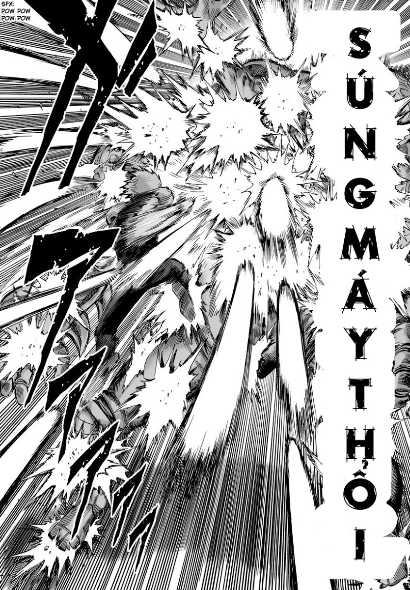 Onepunch-Man chap 10 010-013