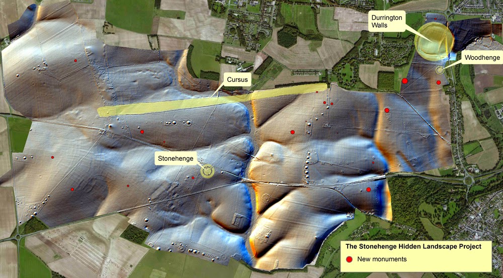 Stonehenge : une nouvelle carte numérique révèle des monuments inconnus Stonehenge%2Bune%2Bnouvelle%2Bcarte%2Bnum%C3%A9rique%2Br%C3%A9v%C3%A8le%2Bde%2Bnouveaux%2Bmonuments%2Bjusque%2Bl%C3%A0%2Binconnus