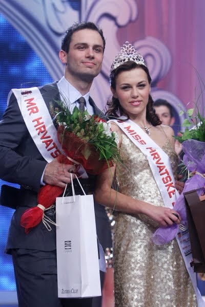 Katarina Prnjak (CROATIA WORLD 2011) Croatia%2B-%2BVanja-Grge%25C4%258D-3