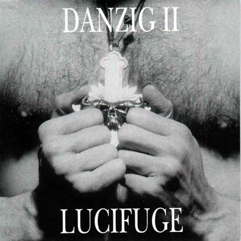 ¿Qué estáis escuchando ahora? - Página 3 Danzig_Lucifuge