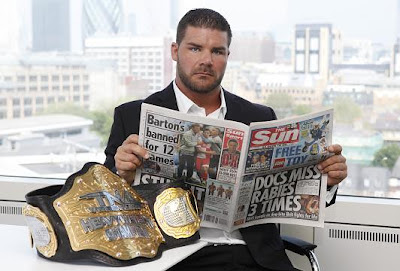 The It Factor Champion (Promo conjunta con AJ Lee) BobbyRoode_22_532x_1519399a%2B(1)