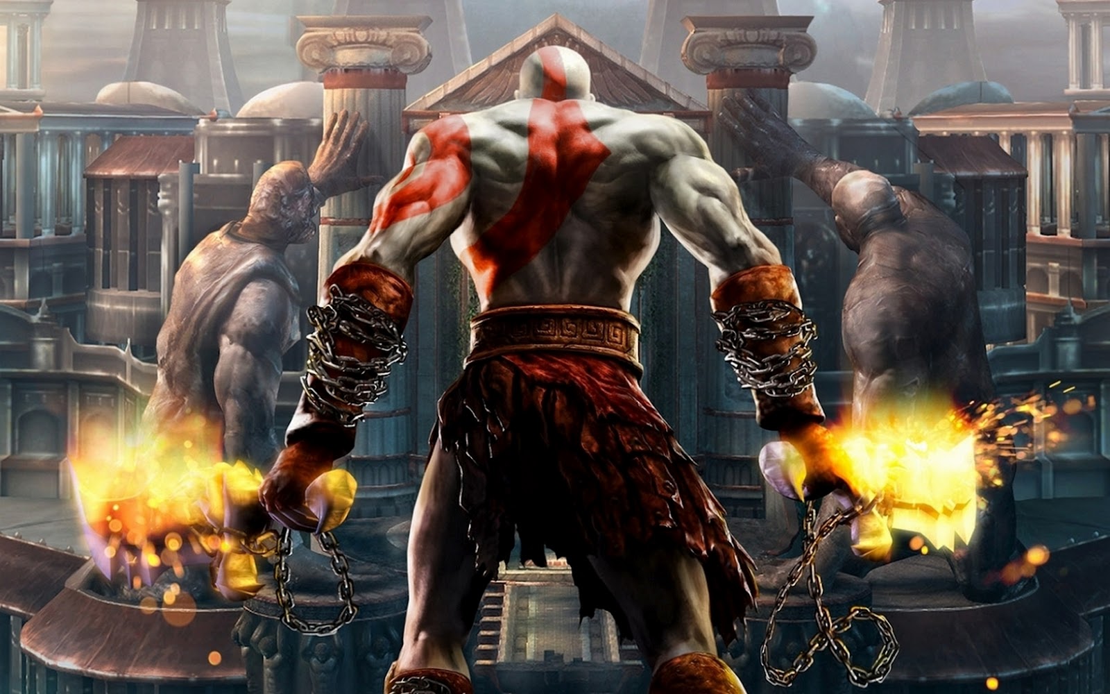 [Game do Mês] - God Of War God_of_war_3