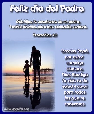 MUY FELIZ DIA DEL PADRE!!!!!!!!!!!!!!!!!!!!!!!!!!!!!!!!!!!!!!! FELIZ_%25257E1