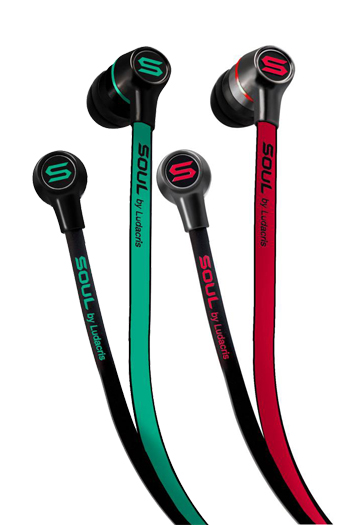 [Pic] Soul by Ludacris lanza “Big Bang Special Edition” Earphone 22732_26992_2911