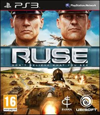 R.U.S.E – PS3 E51e44e0c02aaeba