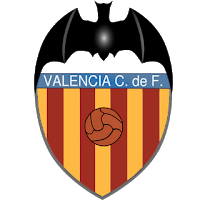 ملعب فالنسيا 500px-Valencia_CF_logo.svg