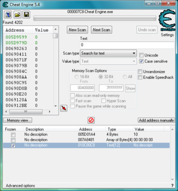 برنمج Cheat Engine 6.1 Cheat%20Engine%20Free%20download